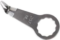 FEIN autoruit demontagemes knife 2-pack ford focus