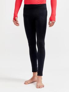 CORE Dry Active Comfort-broek Men