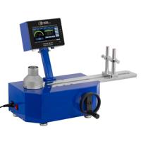 PCE Instruments PCE-TCT 100 Draaimomentmeter Fabrieksstandaard (zonder certificaat)