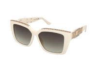 Zonnebrillen Guess GU7915 21P