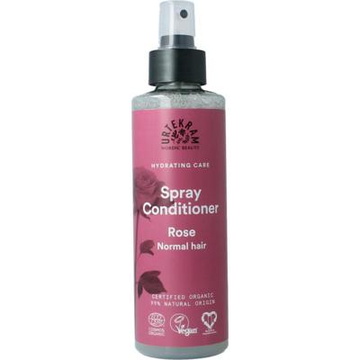 Urtekram Rozen spray conditioner