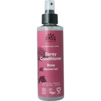 Urtekram Rozen spray conditioner