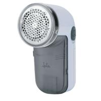 Kledingroller JATA JEQP5218 Wit Grijs
