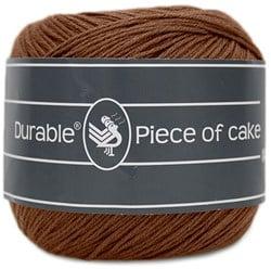 Durable Piece of Cake 7011 Truffle