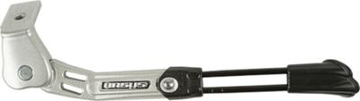 Ursus Standaard 24/28" queen