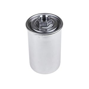 Brandstoffilter ADG02302