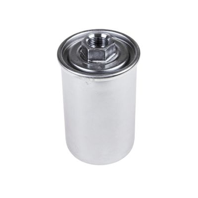 Brandstoffilter ADG02302