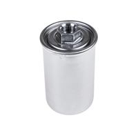 Brandstoffilter ADG02302