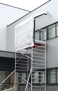 Altrex DWK 185 - C500501