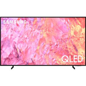 Samsung QE43Q67C EU - 43 inch (109 cm)