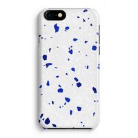 Terrazzo N°5: Volledig Geprint iPhone 7 Hoesje