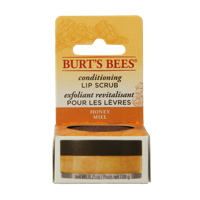Burt's Bees Lip scrub conditioning 7.1 Gram
