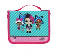 Blueprint Collections gevulde etui L.O.L. Surprise 21 delig - thumbnail