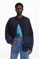 Bomberjack Botter - BLACK - L Bomberjack Botter - BLACK - L