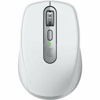 Muis Logitech 910-006946 Wit 8000 dpi