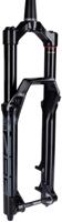 ROCKSHOX Susp.fork rs zeb sel.rc 27,5" 180mm black ROCKSHOX Susp.fork rs zeb sel.rc 27,5" 180mm black