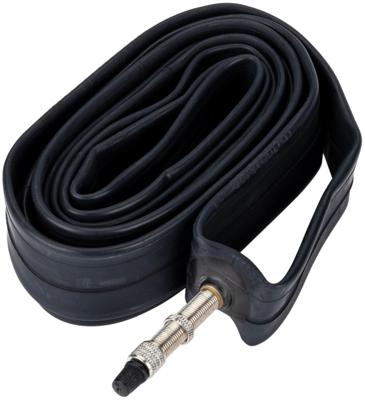 CONDURA binnenband - 28"