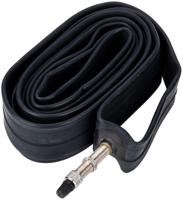 CONDURA binnenband - 28"