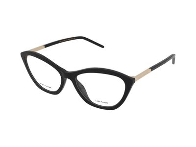 Brillen met correctie Marc Jacobs Marc 707 807