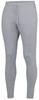 Just Cool JC082 Men´s Cool Tapered Jogpant - Sports Grey - L