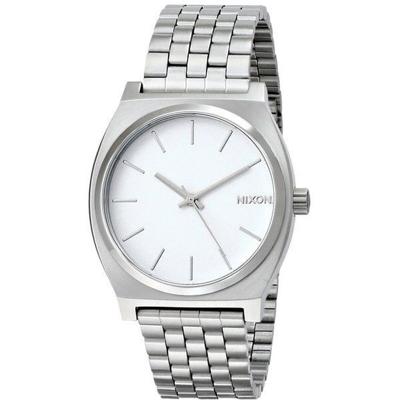 Nixon A045-100 Heren horloge
