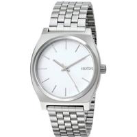 Nixon A045-100 Heren horloge