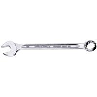 Stahlwille 40080909 13 9 Ring-steeksleutel Sleutelbreedte (metrisch) 9 mm
