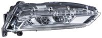 Mistlamp 1ND012996021