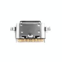 Oplaadpoortconnector voor Asus Zenfone 6 2019 ZS630KL