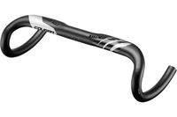 Controltech - cougar race stuur ergo 44cm