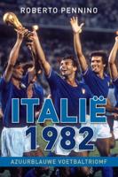 Italië 1982 (Paperback)