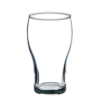 Arcoroc Colaglas groot 28cl doos a 72st