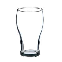 Arcoroc Colaglas groot 28cl doos a 72st