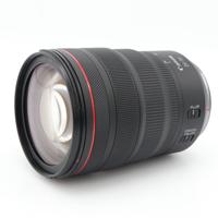 Canon RF 24-70mm f/2.8L IS USM occasion