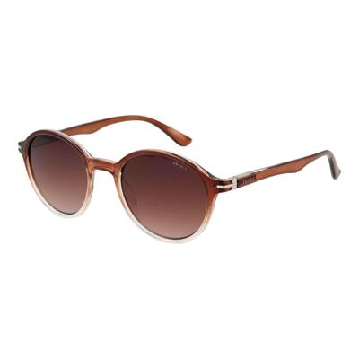Zonnebril Dames Esprit ET39124 48535