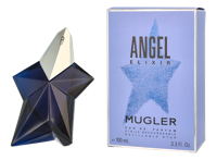 Thierry Mugler Angel Elixir Eau de parfum Spray 100 ml Dames
