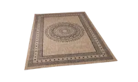 Human Comfort Luxe Tapijt Juto