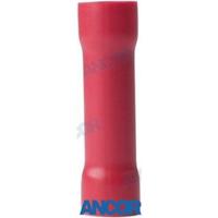 AM230130 - 8 MM VINYL-AANSLUITINGEN