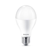 Philips CorePro E27 LED Lamp - 18.5W vervangt 120W - 2000 lumen - Warm wit Philips CorePro E27 LED Lamp - 18.5W vervangt 120W - 2000 lumen - Warm wit