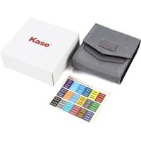 Kase Revolution Filtertas 95-112mm Kase Revolution Filtertas 95-112mm