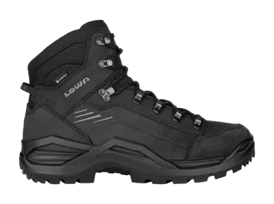 Lowa Renegade Evo GTX Mid Wandelschoenen