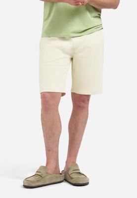 No Excess Shorts 318190316
