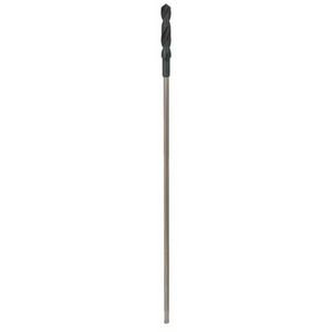 Bosch Accessories 2608597409 Bekistingsboor 18 mm Gezamenlijke lengte 600 mm SDS-Plus 1 stuk(s)