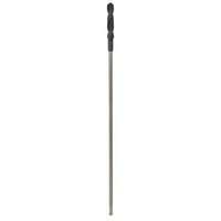 Bosch Accessories 2608597409 Bekistingsboor 18 mm Gezamenlijke lengte 600 mm SDS-Plus 1 stuk(s)