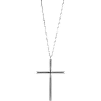 Ketting Dames Radiant RY000128 45 cm