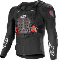 Alpinestars bionic xtr plasma - protector jacket