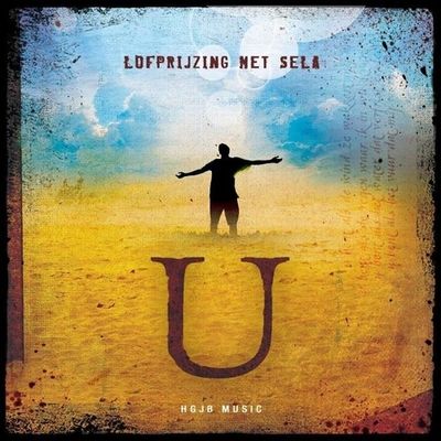 U - CD (9789078883234)