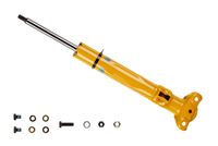 Schokdemper BILSTEIN - B6 Performance 22100412