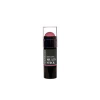 Benecos Multi stick - be pinky bio