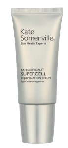 Kate Somerville KateCeuticals Supercell Rejuvenating Serum 30 ml